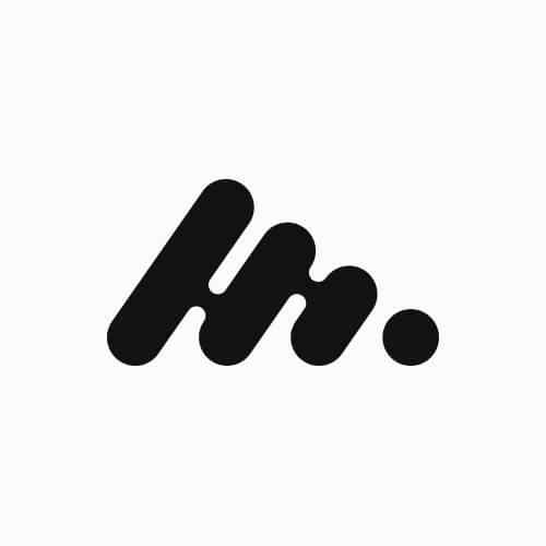 https://www.tshirt-kanonen.de/wp-content/uploads/2022/10/partners_logo_02.jpg