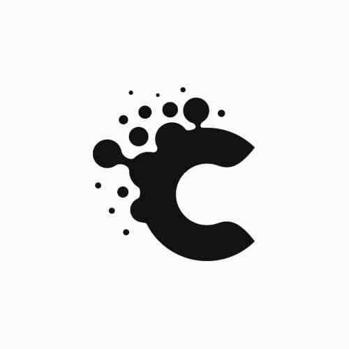 https://www.tshirt-kanonen.de/wp-content/uploads/2022/10/partners_logo_06.jpg