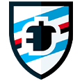 https://www.tshirt-kanonen.de/wp-content/uploads/2022/10/team_logo_02_home_02.png