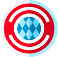 https://www.tshirt-kanonen.de/wp-content/uploads/2022/10/team_logo_03_home_02.png