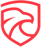 https://www.tshirt-kanonen.de/wp-content/uploads/2022/11/logo_red.png