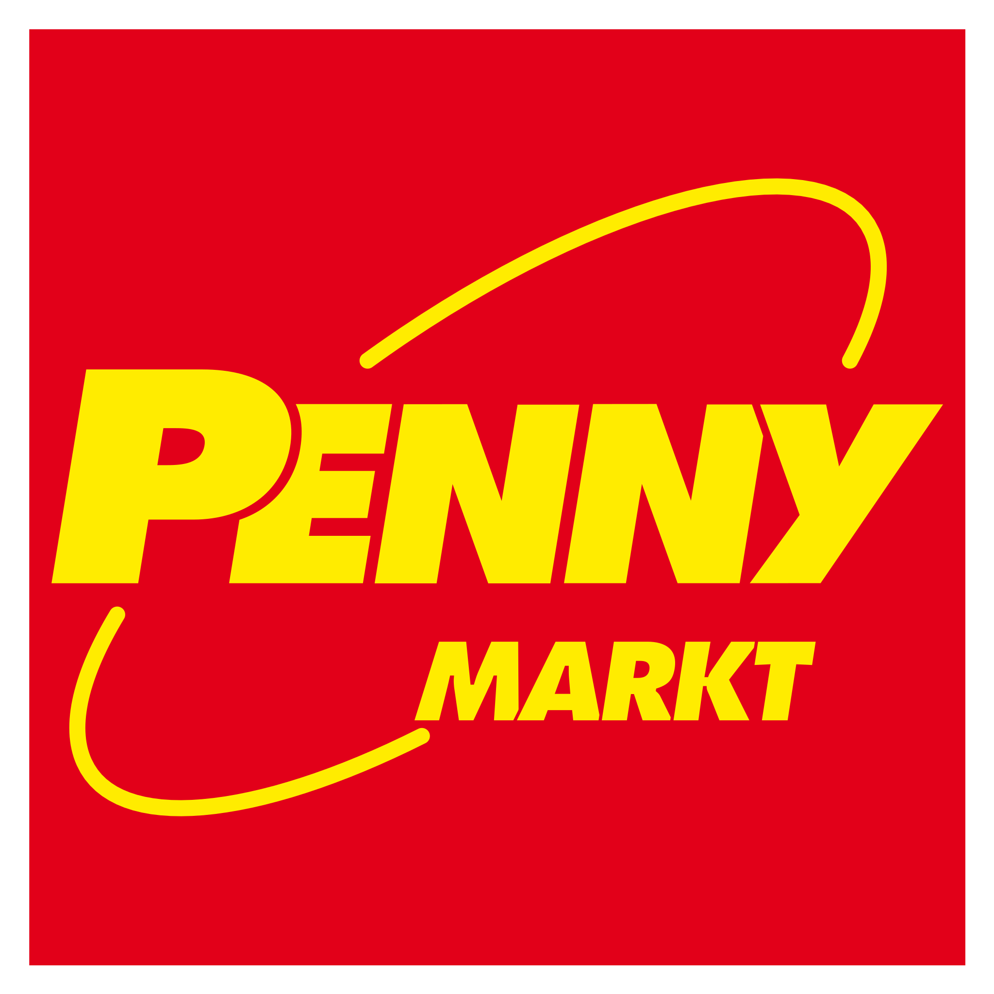 Penny