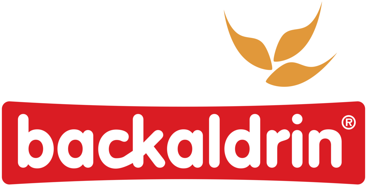 2560px-Backaldrin_logo.svg