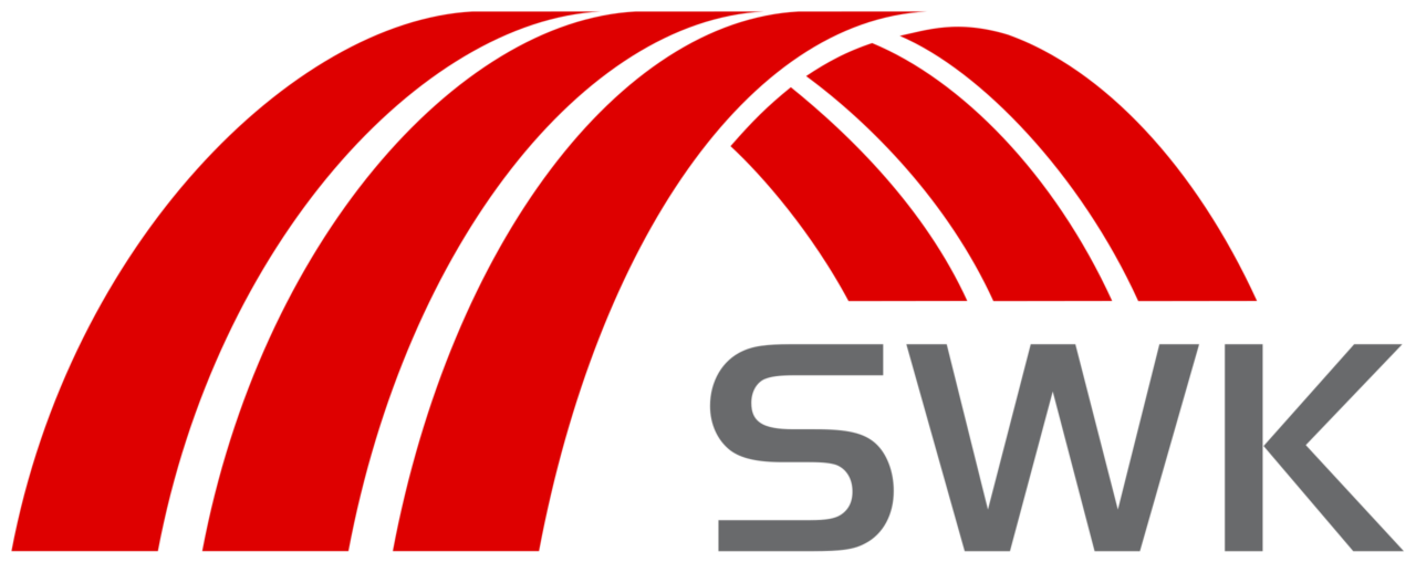 2560px-SWK_Stadtwerke_Krefeld_Logo.svg