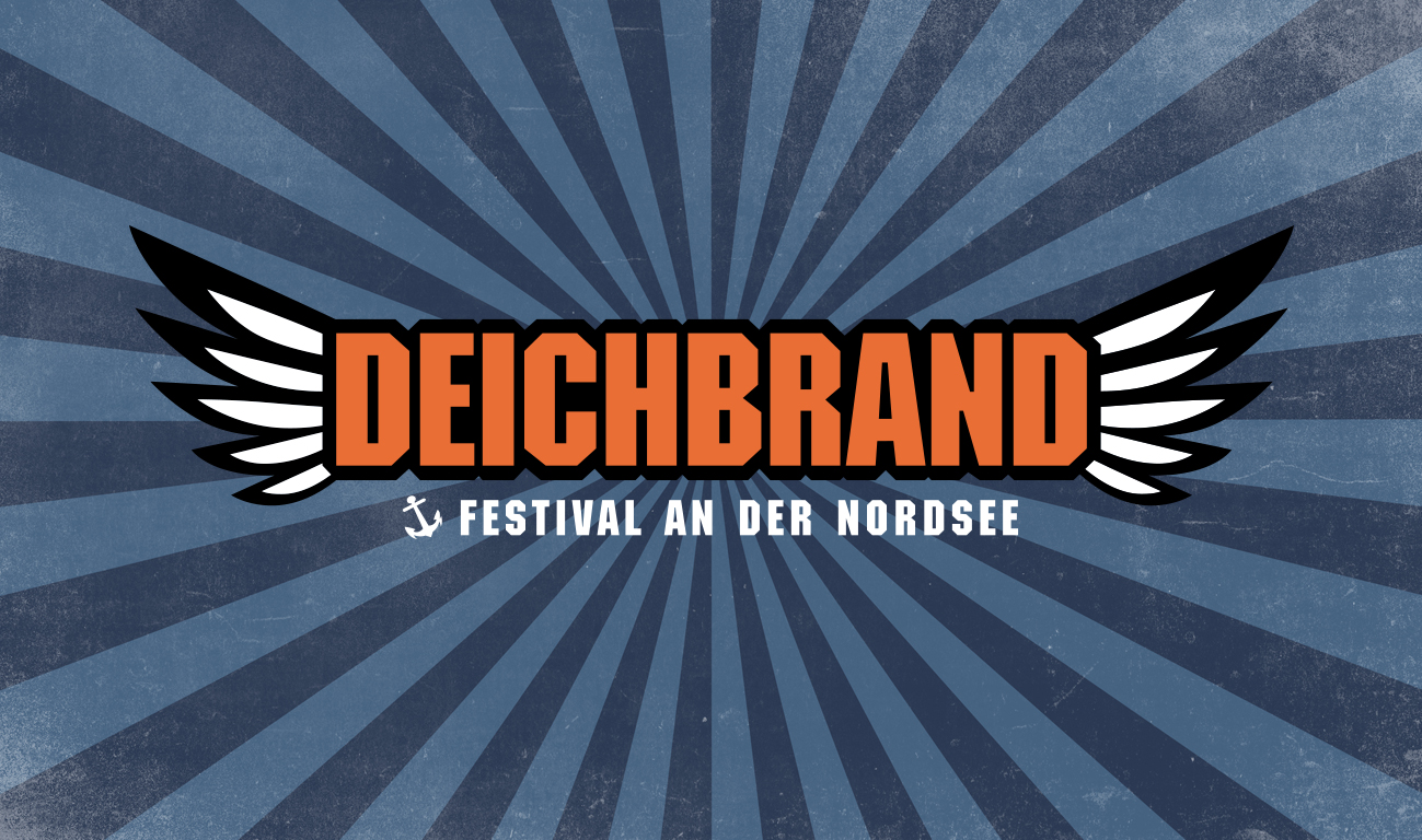 DEICHBRAND
