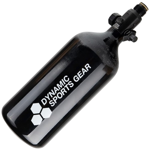 Dynamic_Sports_Gear_08_Liter_200_Bar_Paintball_HP_System_schwarz-1-removebg-preview