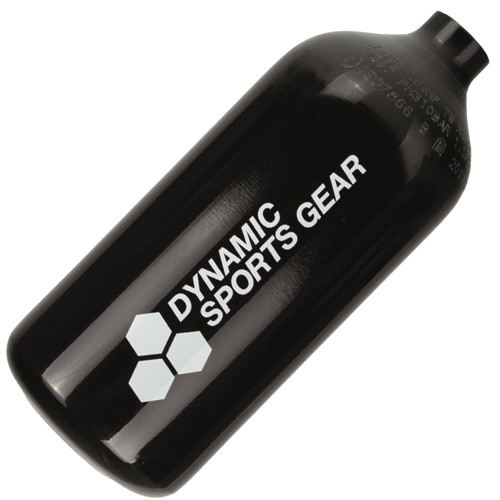 Dynamic_Sports_Gear_08_Liter_Aluminium_HP_Flasche_200_Bar_einzeln-1