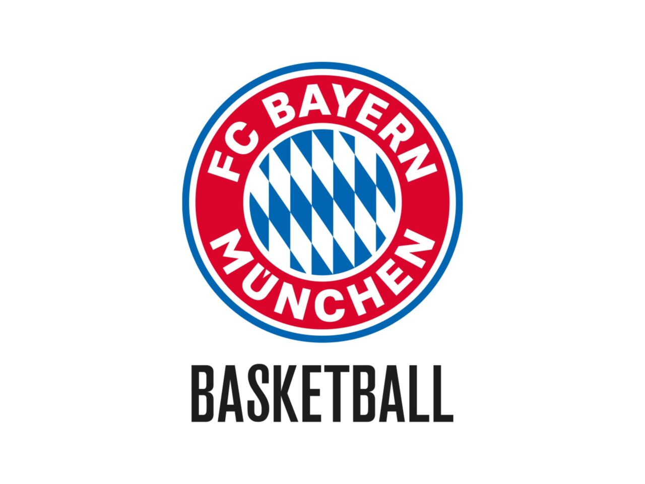 FCBB_Logo_2022_Web_PM