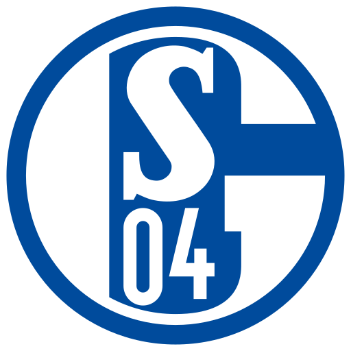FC_Schalke_04