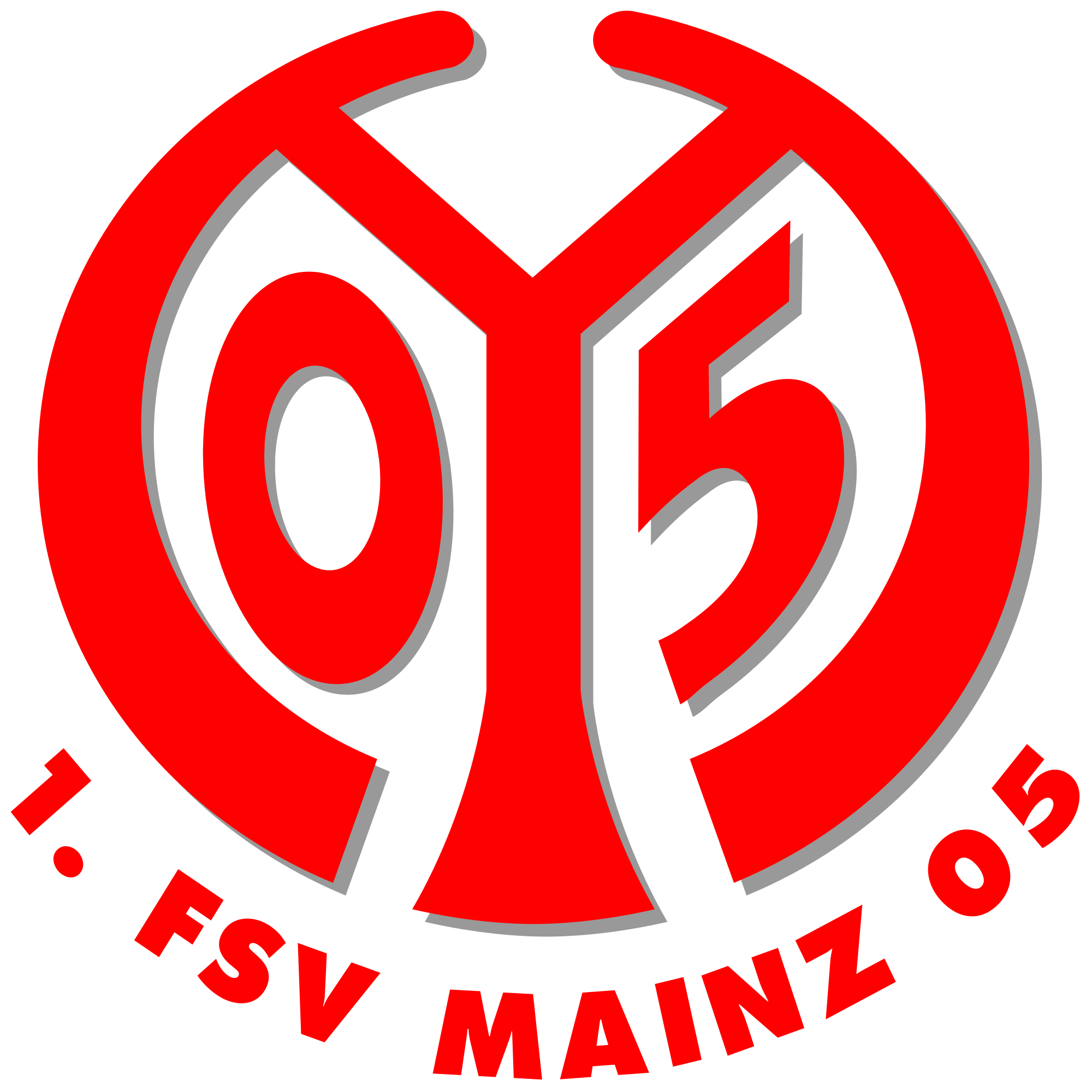 FSV Mainz 05