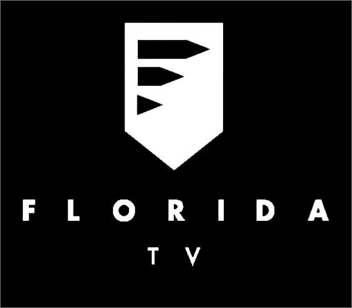 Flo Rida Logo