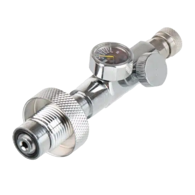 HP_Fuellventil_200_Bar_300_Bar_mit_on_off_Ventil