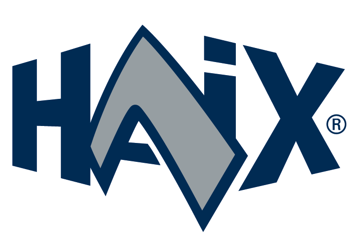 Haix-logo