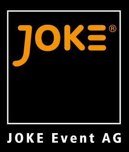 JOKE_Logo_schwarz-footer