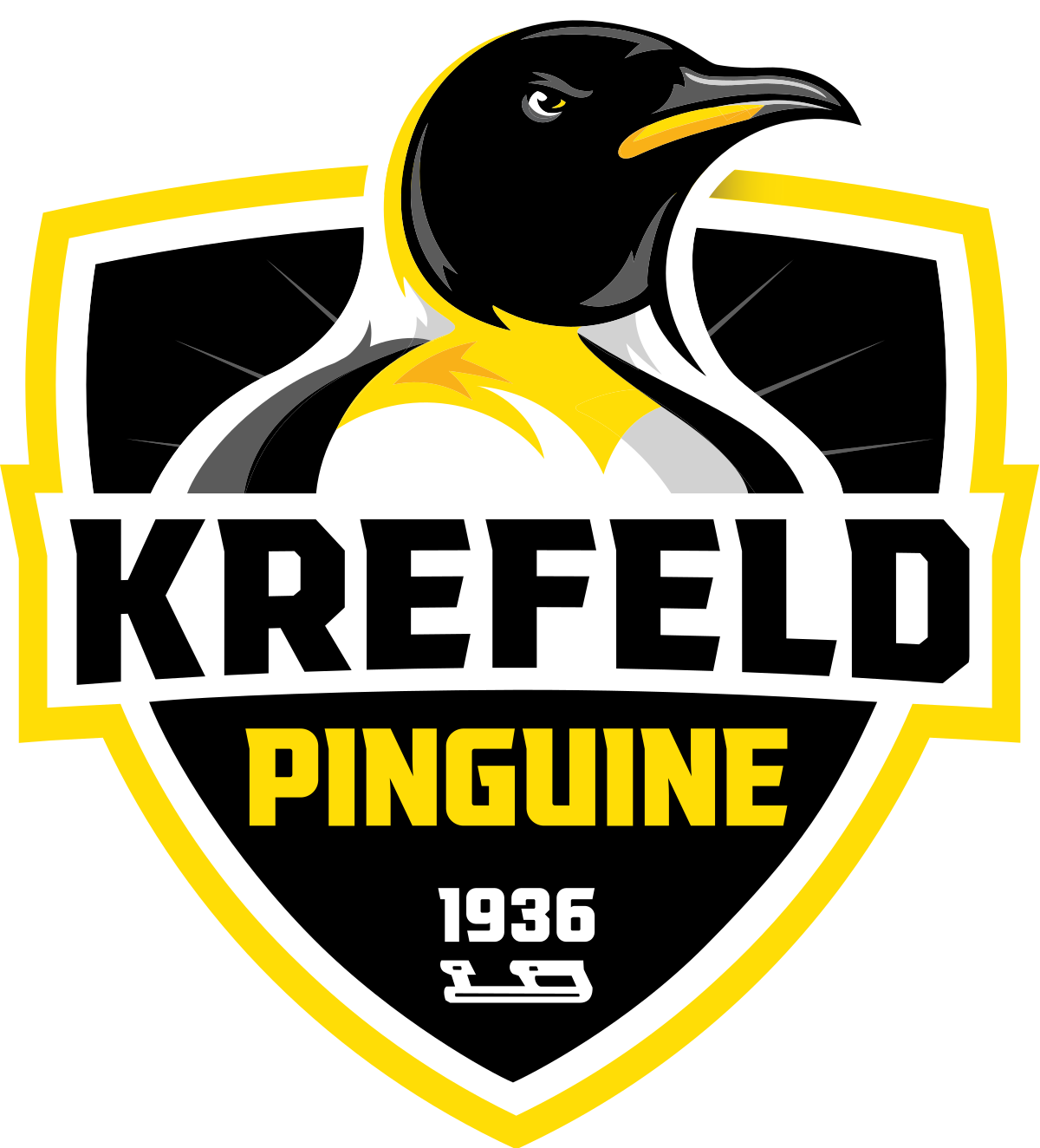 Krefeld_Pinguine_logo.svg