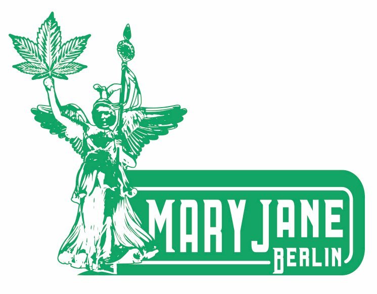 Logo_MJ