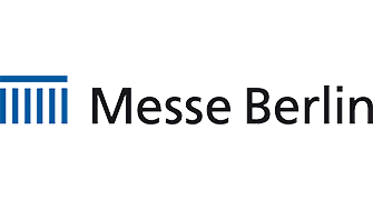 Messe_Berlin-Logo