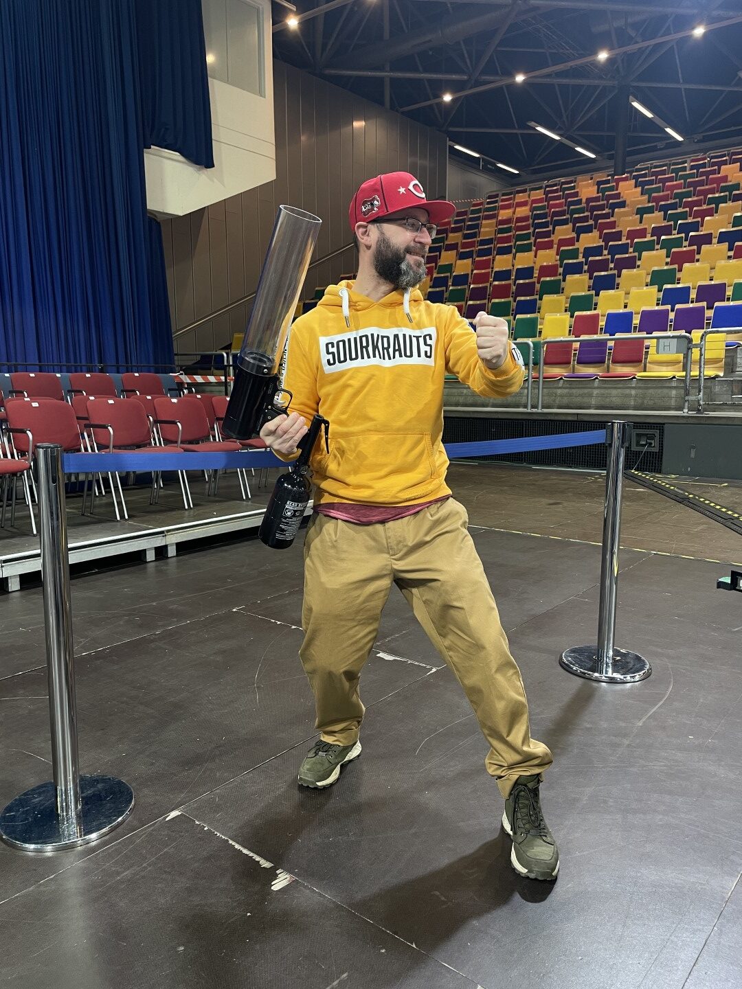 https://www.tshirt-kanonen.de/wp-content/uploads/2024/01/Promoter-T-Shirt-Kanonen-1-rotated.jpeg