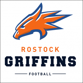 Rostock-Griffins-Logo-275x275