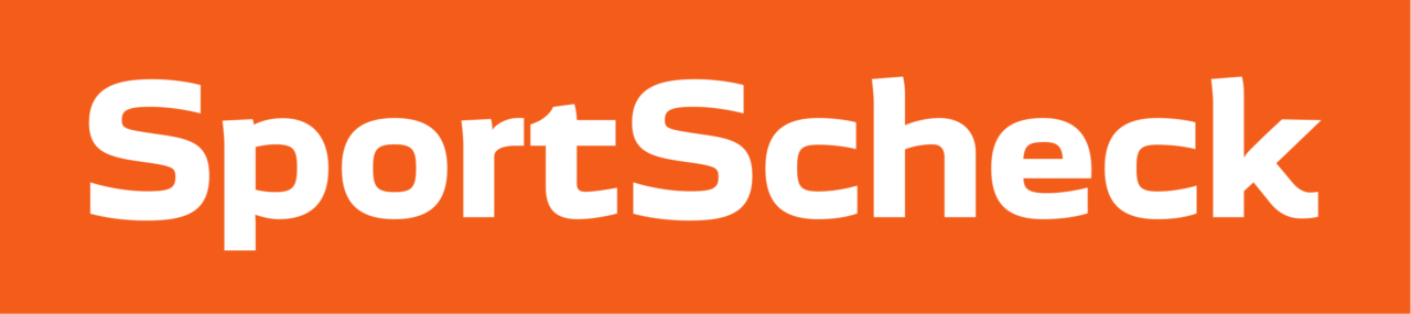 Sport-scheck-logo.svg