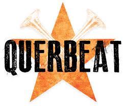 Querbeat