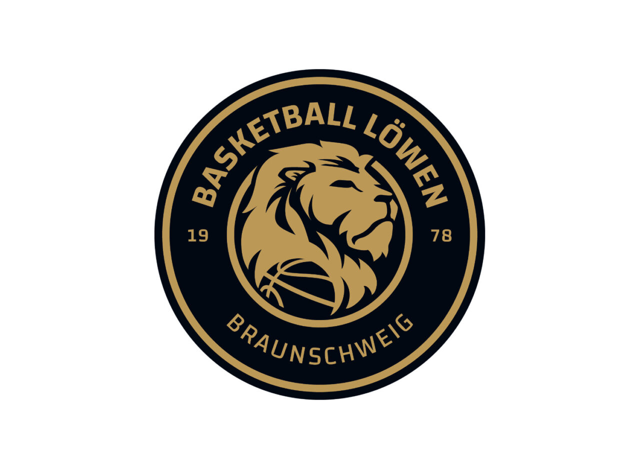 basketball-loewen-braunschweig-logo
