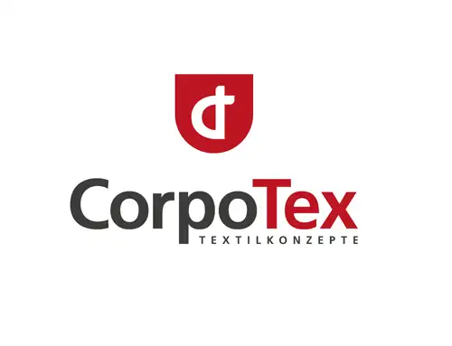 CorpoTex
