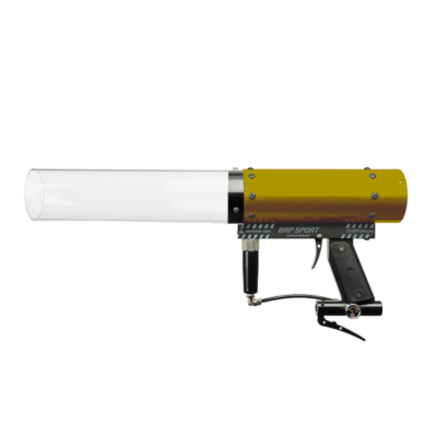 brp sport cutout gold 1001 600x600 PhotoRoom.png PhotoRoom
