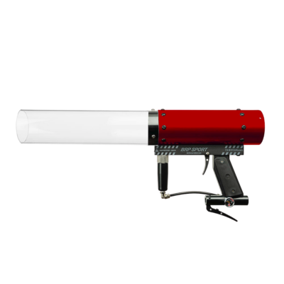 brp sport cutout red 1000 copy PhotoRoom.png PhotoRoom