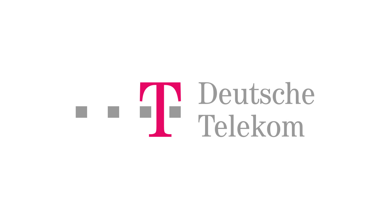 deutsche-telekom-logo-buffed