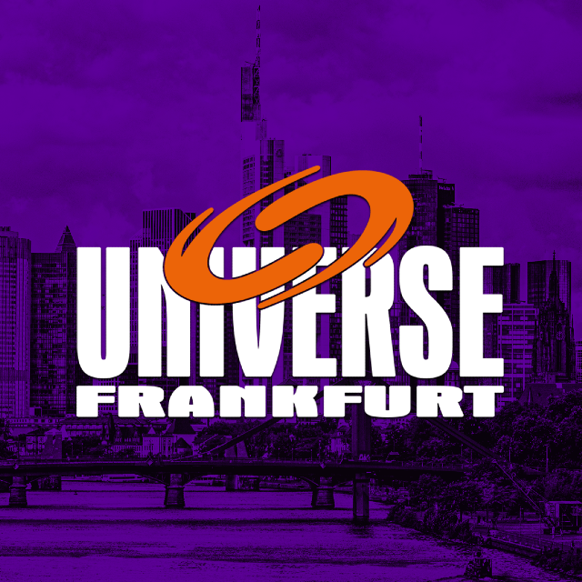 frankfurt-universe-f44f88