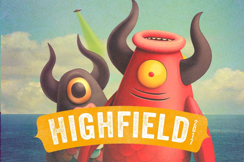 highfield-festival-2017-neue-bands-20-12-2016