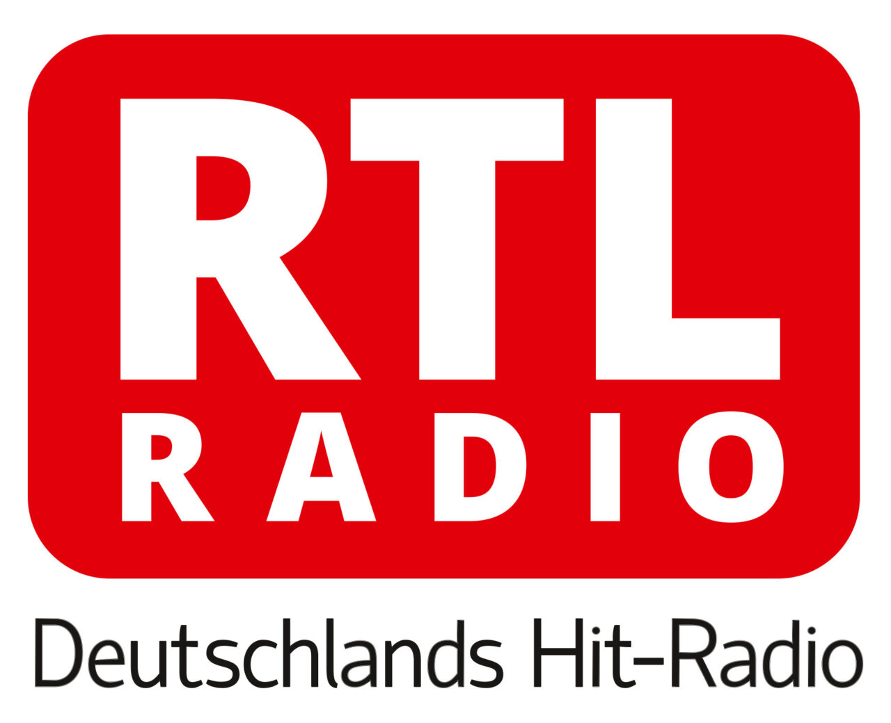 RTL Radio Center Berlin erhält Produktionsauftrag für RTL RADIO