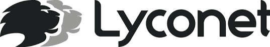 lyconet-logo