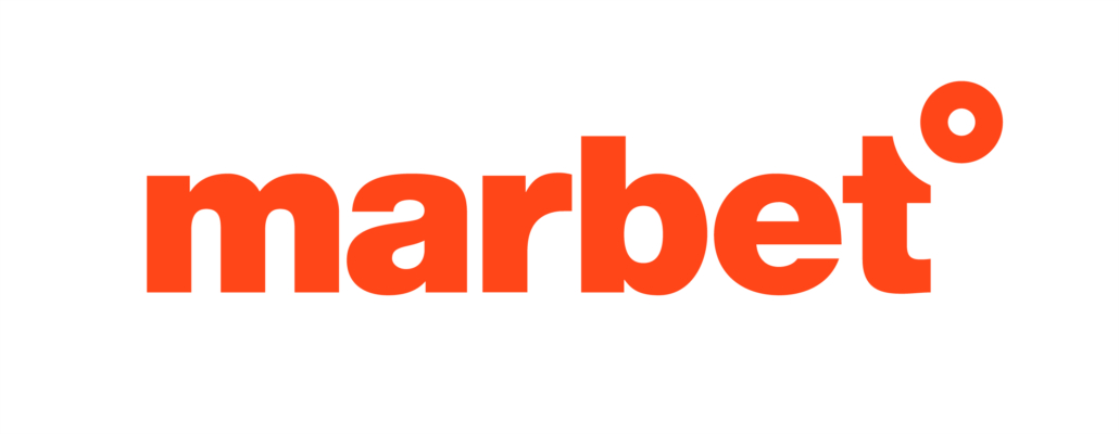 marbet-logo-rz-rgb-orange-gross-1030x400
