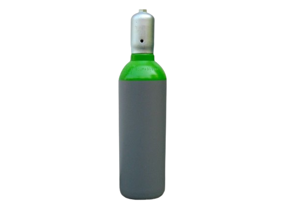 pressluftflasche_5_10_20_liter_mit_200_bar_o._300_bar
