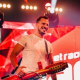 Der Hessentag in Korbach mit Planet Radio
