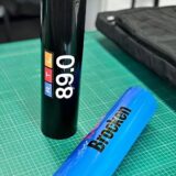 Neues Custom Design aus der Ostestadt
