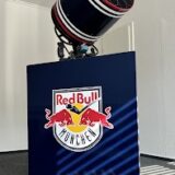 Red Bull Muenchen