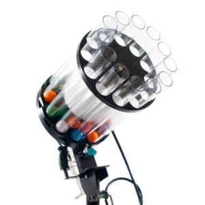 Gatling-Gun-Stress-Ball-Featured_600x