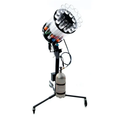 Gatling-Gun-Stress-Ball-Full_600x