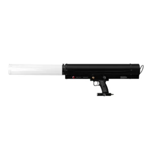 br mega no loog 1800x1800