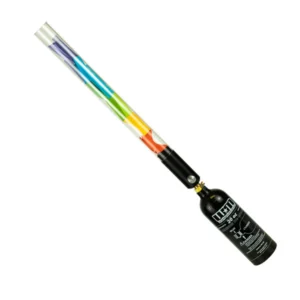 confetti-cannon_600x